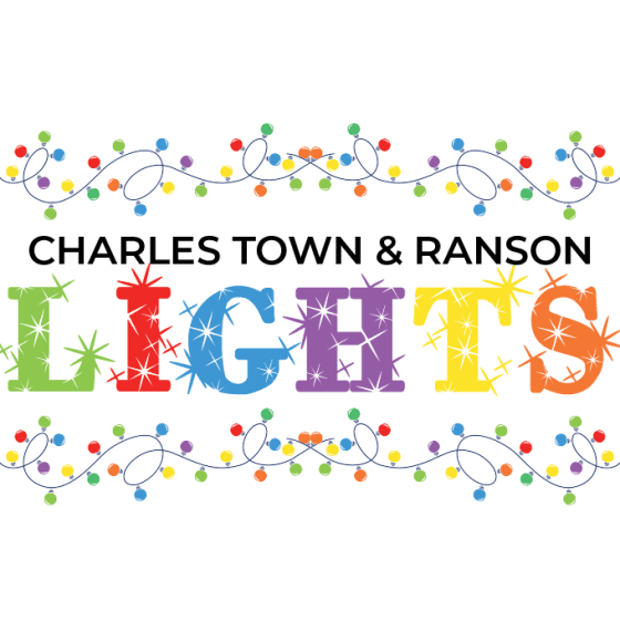 Charles Town/ Ranson Light Contest | www.ransonwv.us